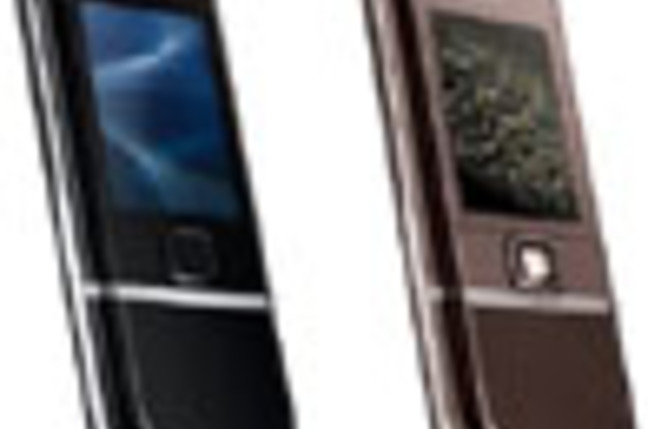 Nokia_8800_SM