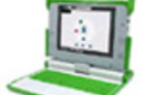 OLPC