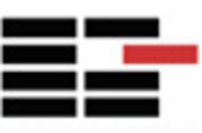 rackspace logo 75