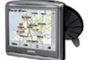 TomTom_HD_traffic_SM