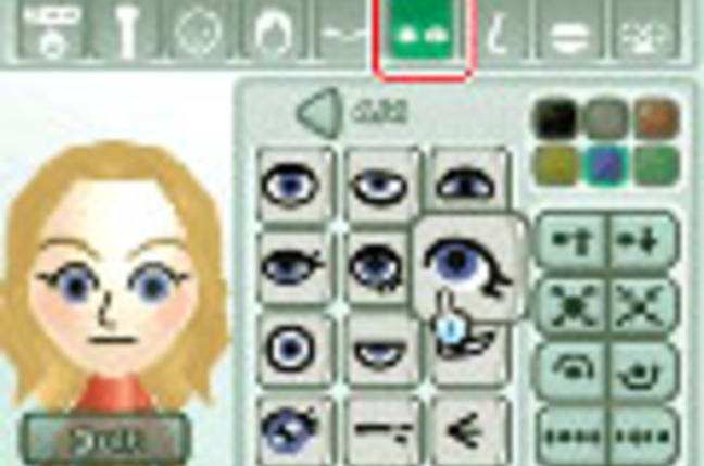 Wii_mii_SM