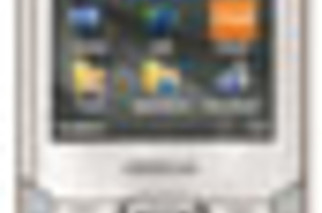 Nokia_N82_SM