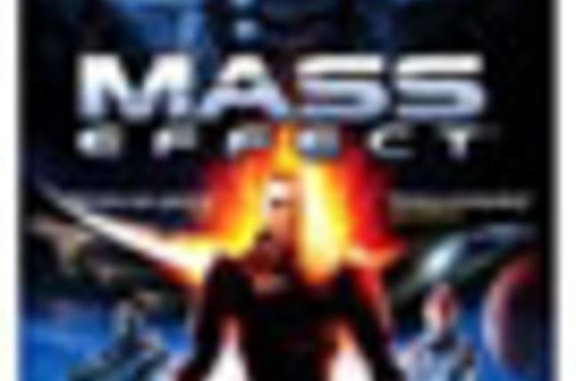 Mass_effect_SM