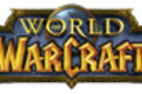 World of Warcraft logo