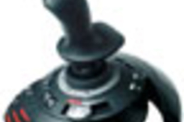 FlightstickX_Prod1_SM