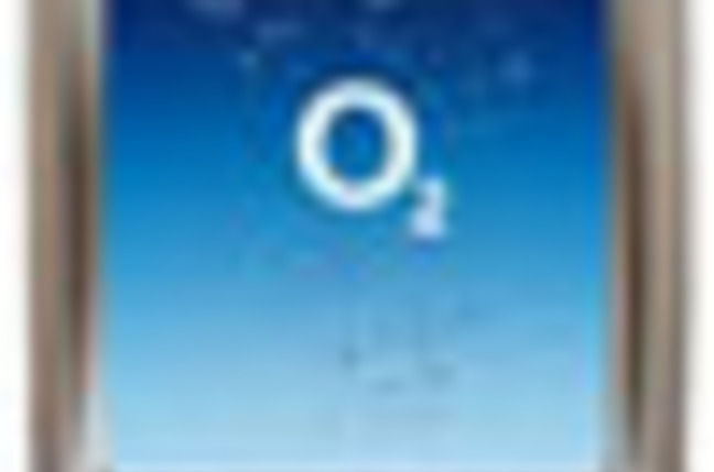 O2_Stella_SM