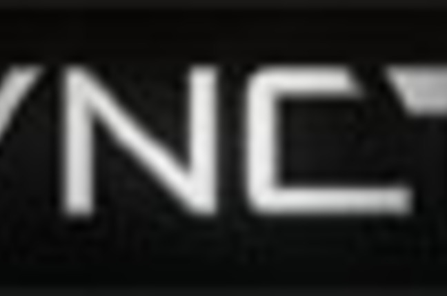 synctv_sm