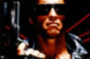 The_Terminator_SM