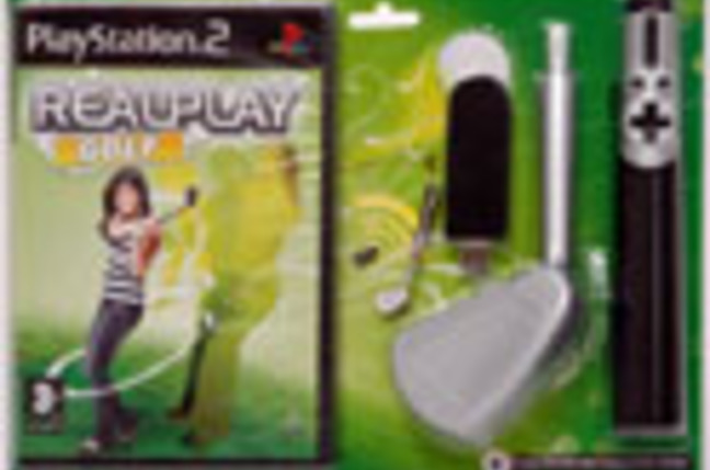RealPlay_golf_SM