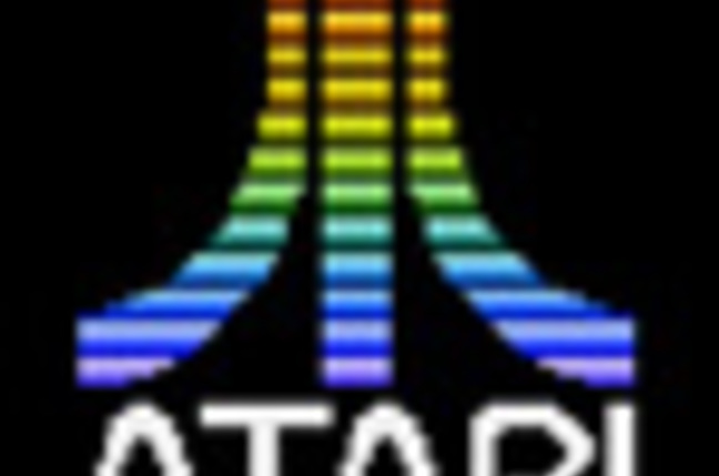 atari