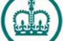 HMRC Her Majesty Revenue and Customs