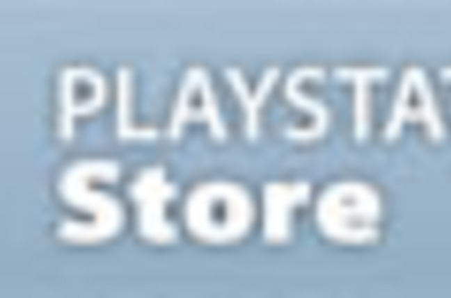 Playstation_store_SM