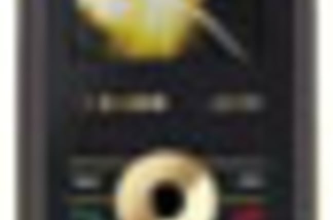 Sagem_my220x_SM