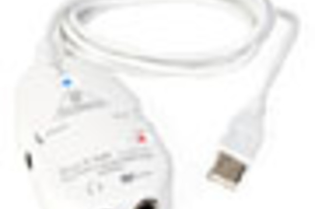 USB_guitar_cable_SM