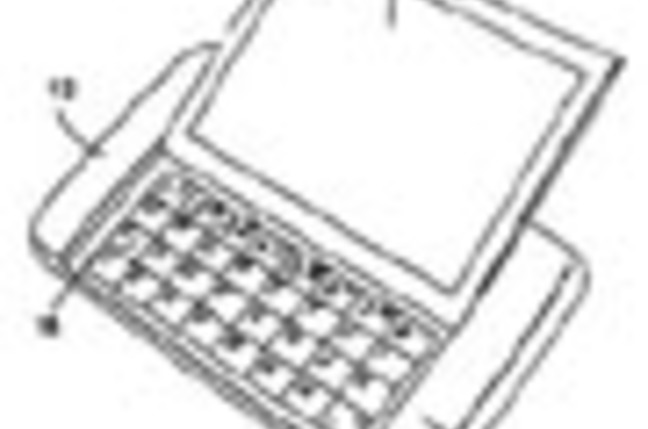 Nokia_patent_SM