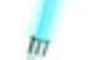 Wii_Light_Sword_SM