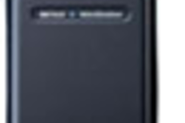 Buffalo_320GB_HDD_SM