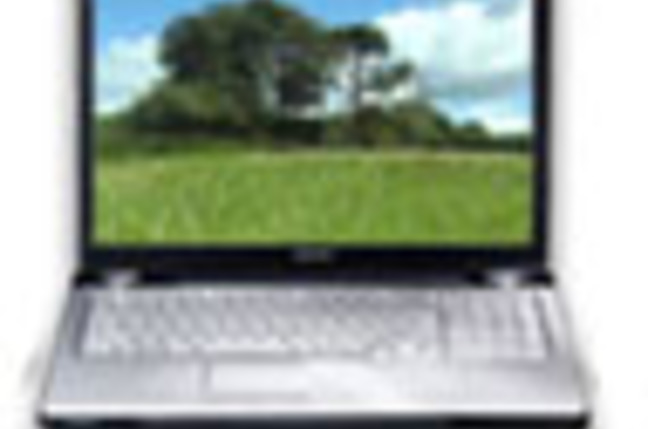 Tosh_green_laptop_SM