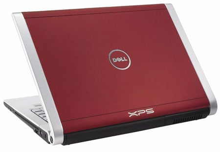 dell_xps_m1530_2.jpg