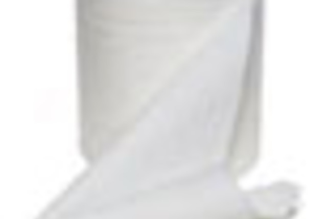 bog_roll_SM