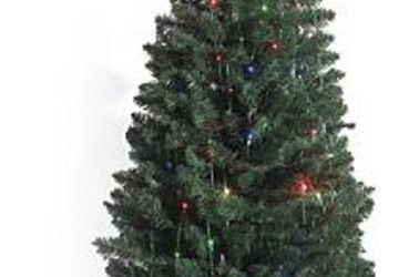 Wireless_Christmas_Tree