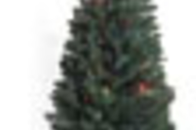 Wireless_Christmas_Tree_SM