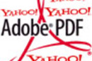 Yahoo_adobe_PDF_SM