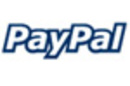 paypal