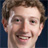Mark Zuckerberg