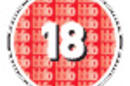 R18_logo