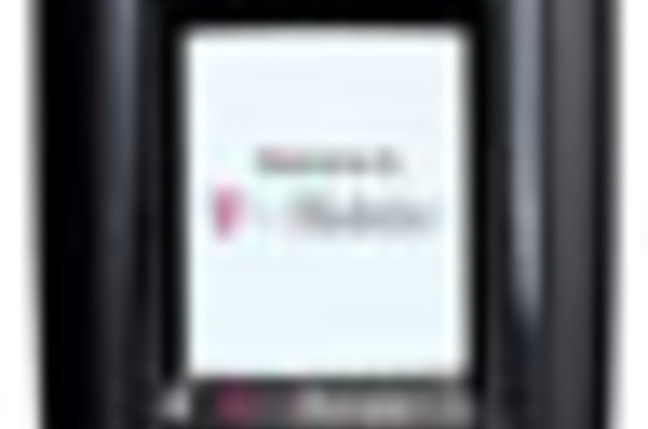 Nokia_6263_SM