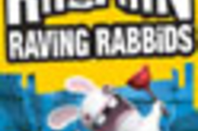 rayman_raving_SM
