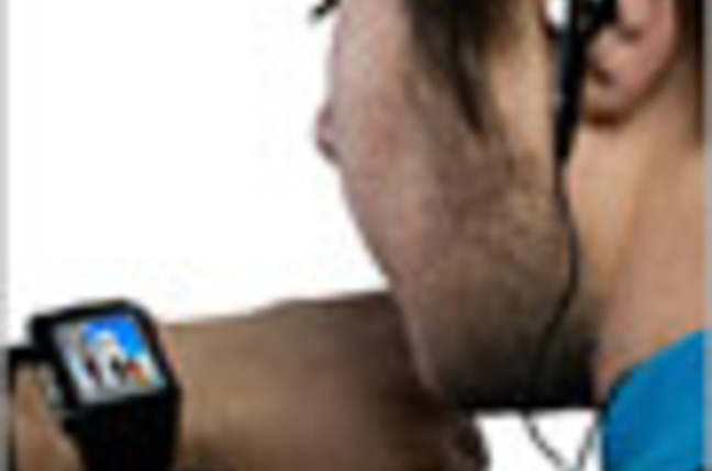Video_Watch_SM