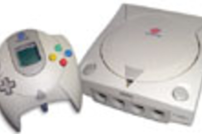Dreamcast_SM