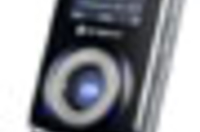 LB3300_SM