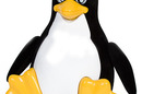 Tux Droid