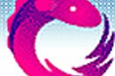 Volta logo