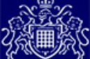 Metropolitan Police crest
