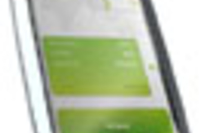 Nokia_eco_phone_SM