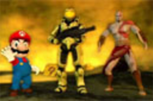 Greenpeaceconsoles_SM