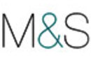 Marks and Spencer logo