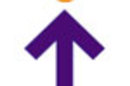 Northgate logo