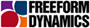 Freeform Dynamics