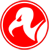 El Reg logo