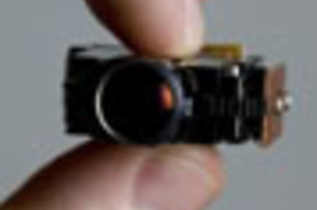 3M_projector_SM