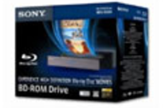 Bluray_sony_SM