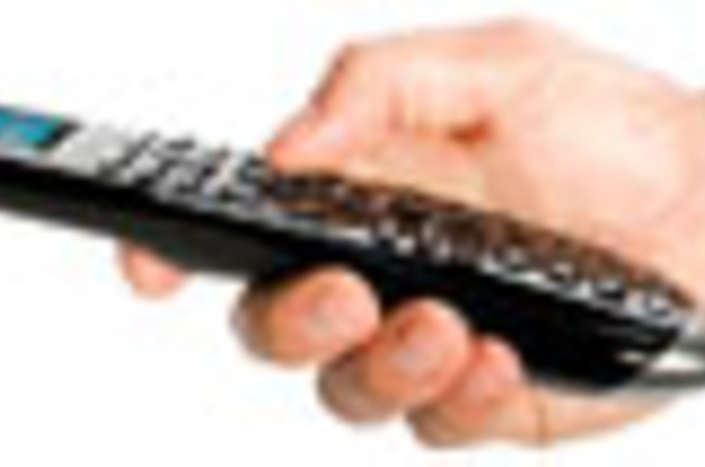 Logitech_Harmony_SM