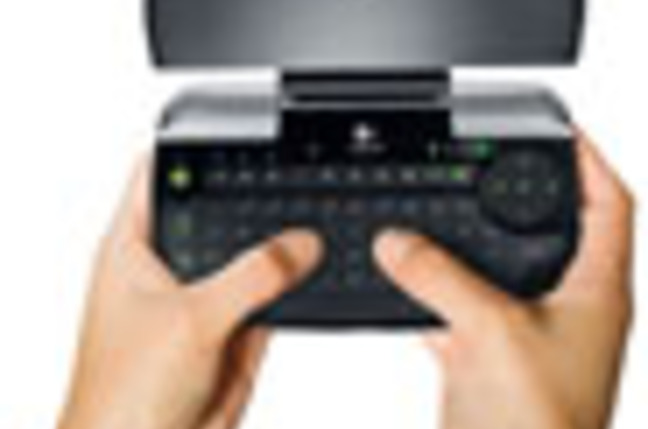 Logitech_keyboard_SM