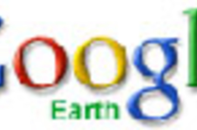 google_earth_SM