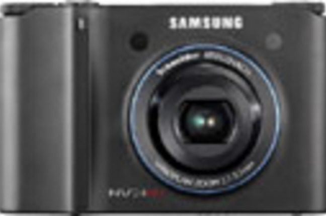NV24HD_SM